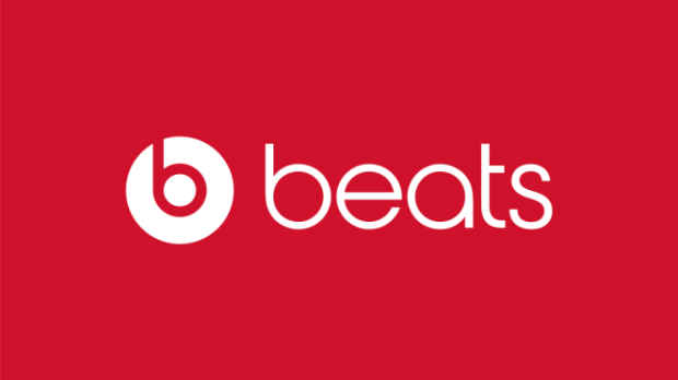 1-Beats-662x372
