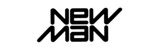 newman-Raymond-Loewy-web